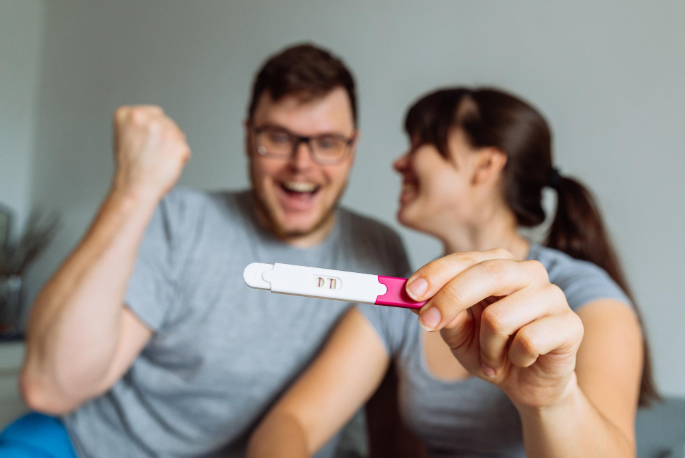 COVID-19 și impactul asupra infertilității